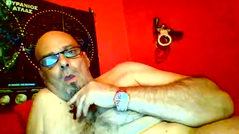timothy33asd online show from 16, 9, 2025