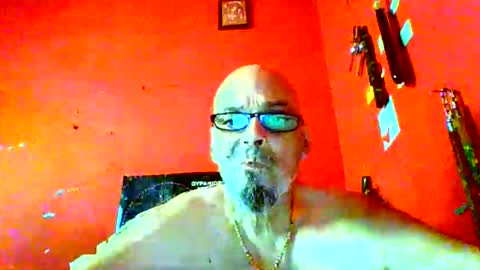 timothy33asd online show from 18, 9, 2025