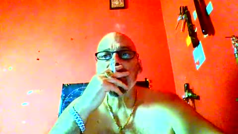 timothy33asd online show from 23, 9, 2025