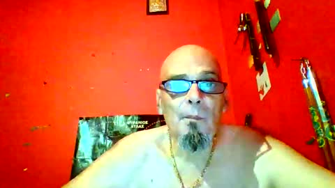 timothy33asd online show from 24, 9, 2025