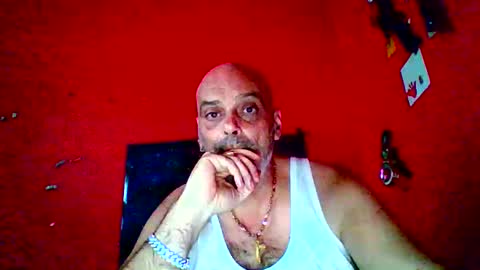 timothy33asd online show from 5, 10, 2025