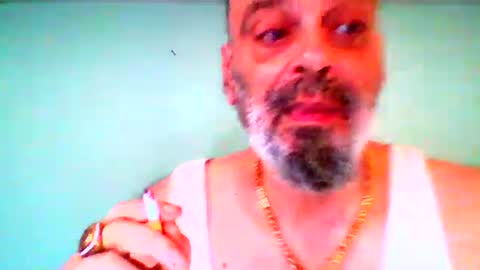timothy33asd online show from 12, 10, 2025
