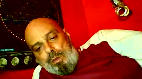timothy33asd online show from 13, 10, 2025