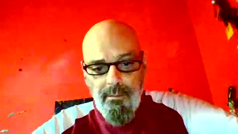 timothy33asd online show from 14, 10, 2025
