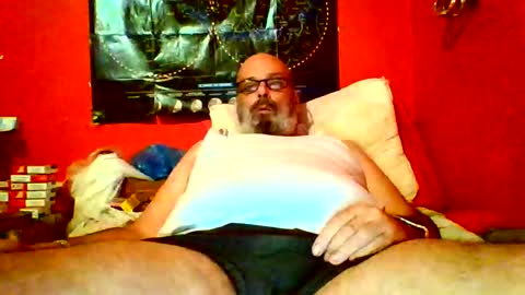 timothy33asd online show from 21, 10, 2025