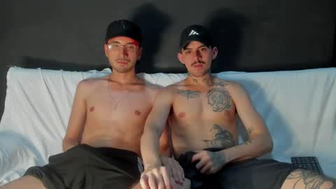 Snapshot of timothy_eliot chatting on 11, 5, 2026 wanna play bareback uncut colombian couple new twink bbk online show from 11, 5, 2026