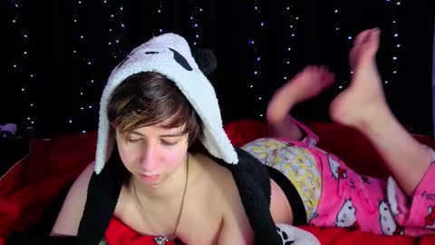 Timothy Fox online show from 24, 9, 2025