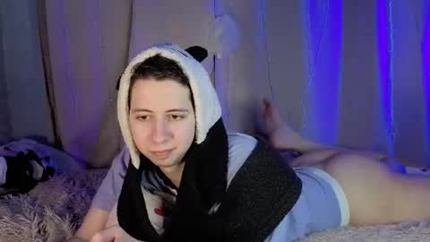 Timothy Fox online show from 15, 6, 2026