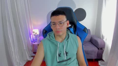 timi  jones online show from 2, 12, 2024