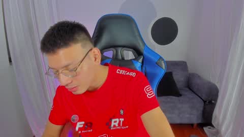 timi  jones online show from 3, 12, 2024