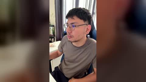 timi  jones online show from 18, 4, 2026