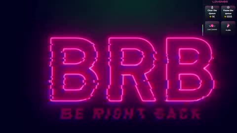 Timothy 21 years old online show from 25, 2, 2026