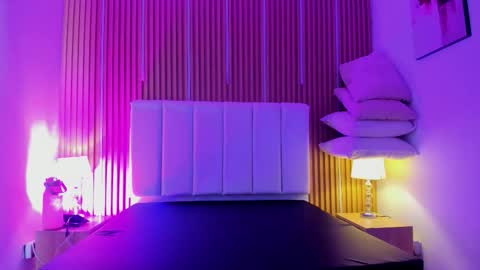 Timothy 21 years old online show from 17, 3, 2026