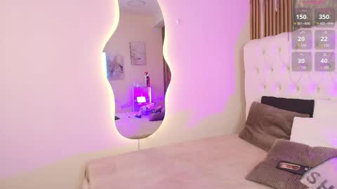 Timothy 21 years old online show from 10, 4, 2026