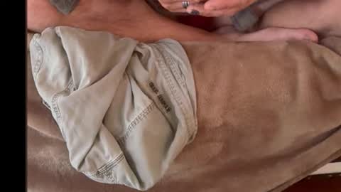 Snapshot of timplaw chatting on 27, 9, 2025 Timplaw online show from 27, 9, 2025