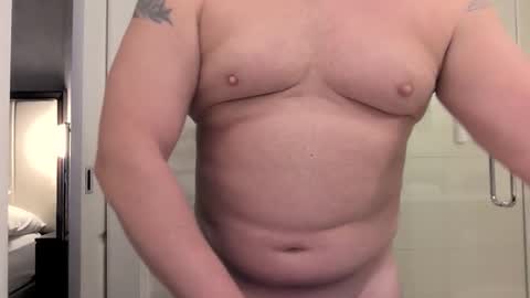 timrodd0071 online show from 6, 11, 2025