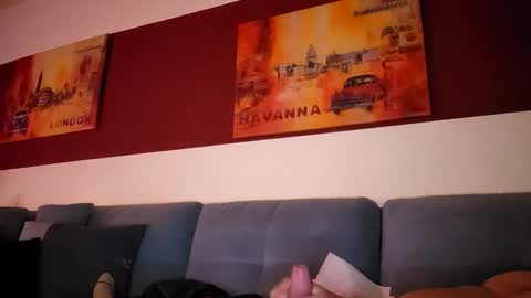 timschmidt112021 online show from 9, 3, 2026