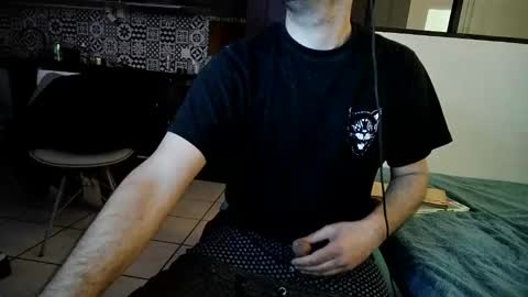 m0rty Kitty online show from 10, 3, 2025