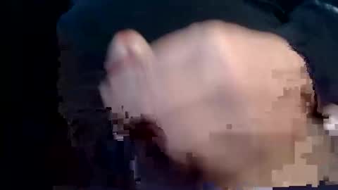 timsph online show from 17, 11, 2025