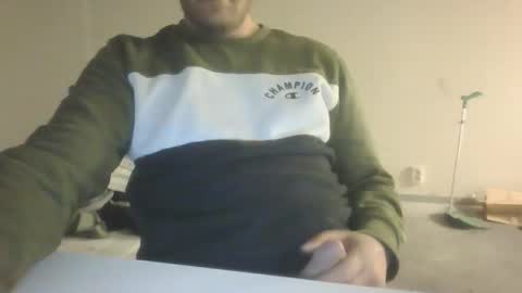 timswe90 online show from 12, 4, 2026