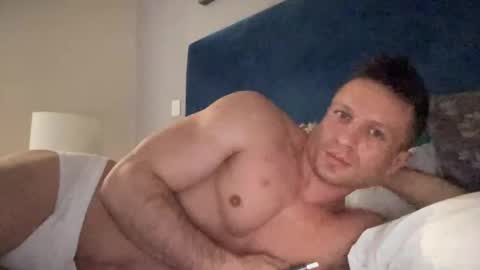 Tim online show from 23, 12, 2024