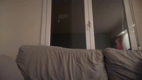 Tim online show from 26, 12, 2024