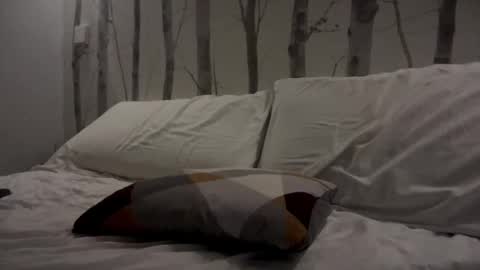 Tim online show from 28, 2, 2025