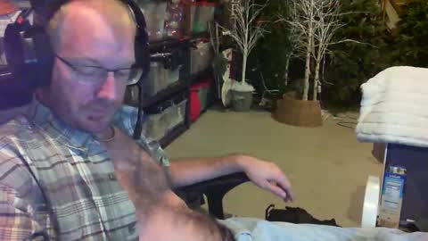 Snapshot of timtimmyyyy chatting on 18, 9, 2025 timtimmyyyy online show from 18, 9, 2025