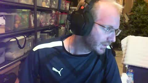 Snapshot of timtimmyyyy chatting on 23, 9, 2025 timtimmyyyy online show from 23, 9, 2025