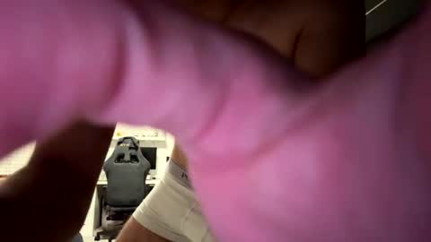 Timur online show from 1, 10, 2025