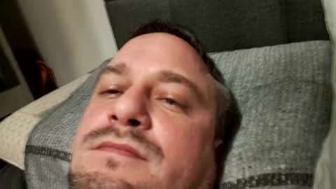 timuthy online show from 14, 3, 2026