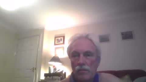 Snapshot of timyates69 chatting on 29, 12, 2024 timyates69 online show from 29, 12, 2024