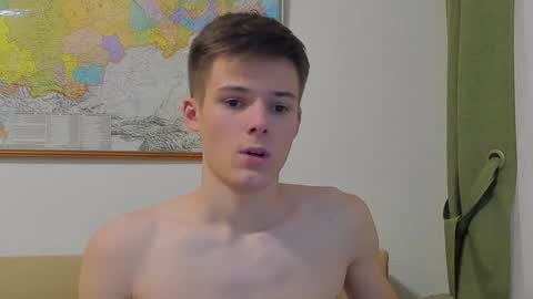 Tim online show from 21, 1, 2025