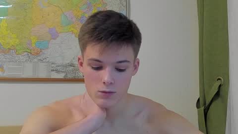 Tim online show from 29, 1, 2025