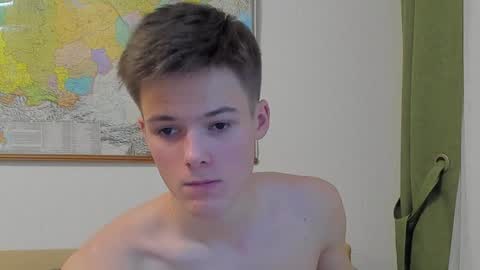 Tim online show from 30, 1, 2025