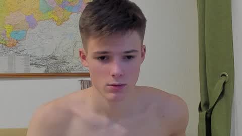 Tim online show from 5, 2, 2025