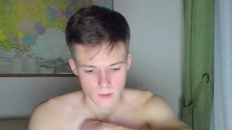 Tim online show from 11, 2, 2025