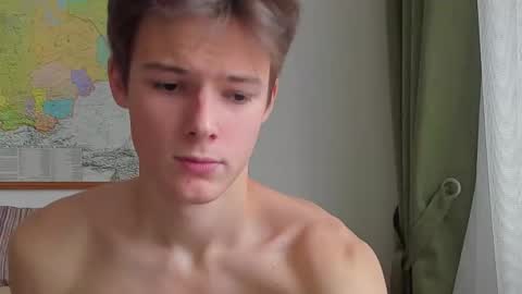 Tim online show from 13, 10, 2025