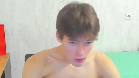 Tim online show from 12, 11, 2025