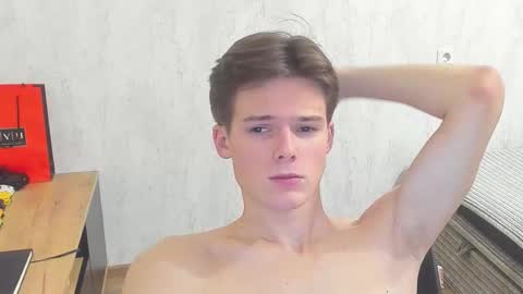 Tim online show from 16, 12, 2025