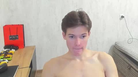 Tim online show from 19, 12, 2025