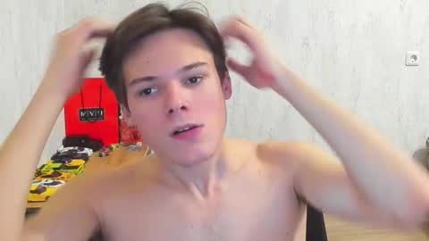 Tim online show from 8, 2, 2026