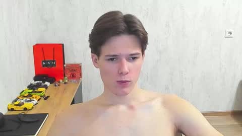 Tim online show from 6, 3, 2026