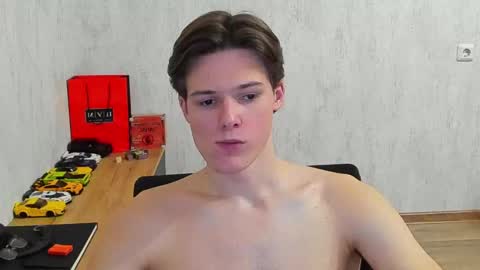 Tim online show from 15, 3, 2026