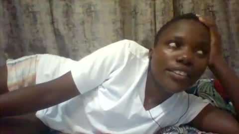 christine online show from 10, 9, 2025