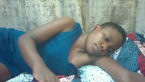 christine online show from 17, 9, 2025