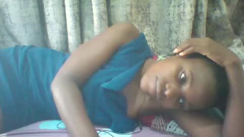 christine online show from 1, 11, 2025