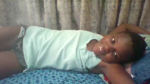 christine online show from 4, 11, 2025