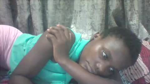 christine online show from 24, 11, 2025