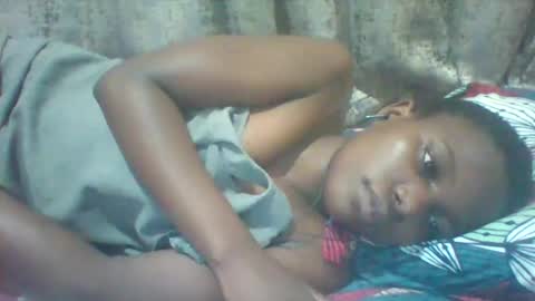 christine online show from 26, 11, 2025